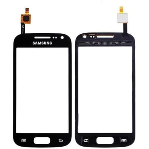 Coreparts Samsung Galaxy Ace 2 GT-I8160 Marke von Coreparts