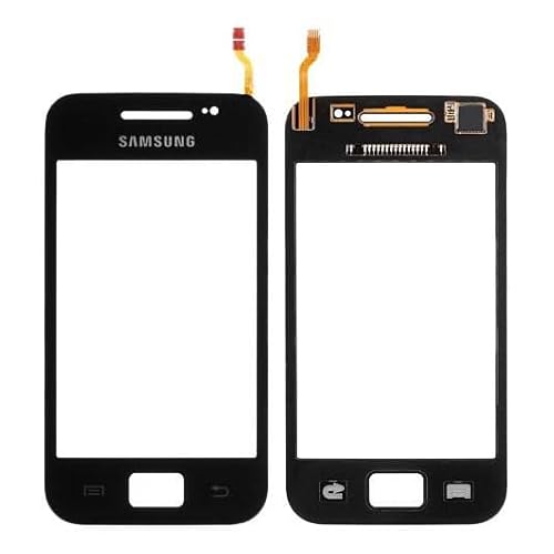 Coreparts Samsung Galaxy Ace S5830 von Coreparts