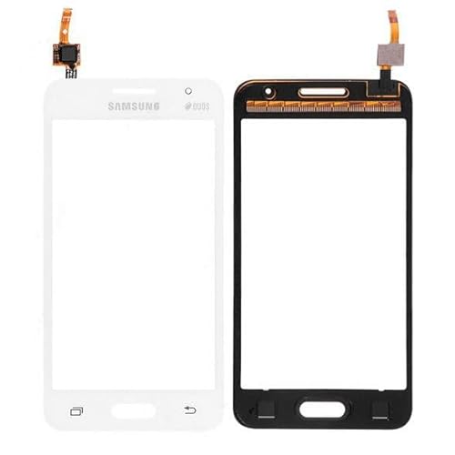 Coreparts Samsung Galaxy Core 2 SM-G355 Brand von Coreparts