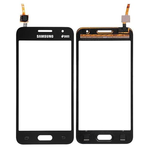 Coreparts Samsung Galaxy Core 2 SM-G355 Brand von Coreparts
