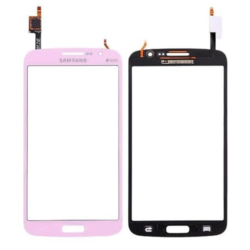 Coreparts Samsung Galaxy Grand 2 Brand von Coreparts