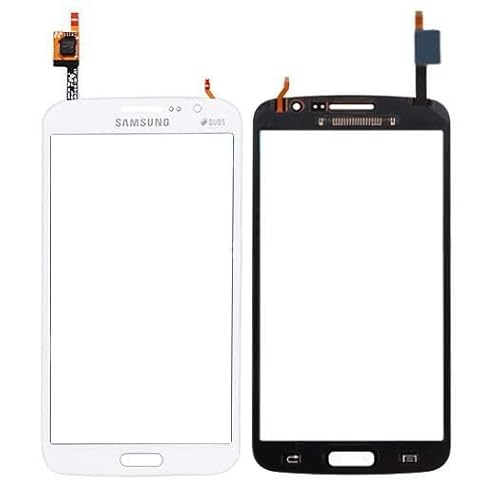 Coreparts Samsung Galaxy Grand 2 Brand von Coreparts