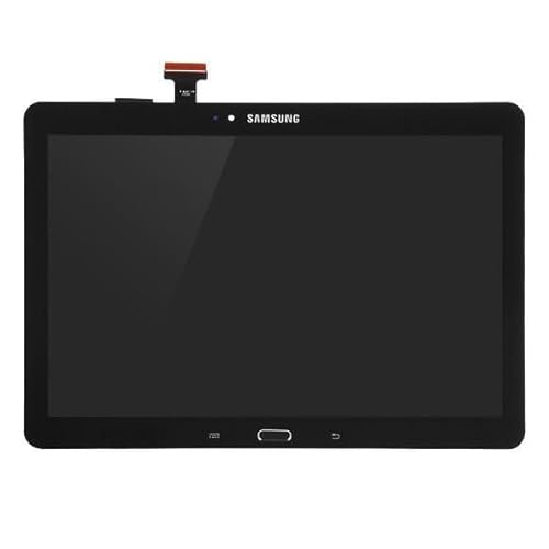 Coreparts Samsung Galaxy Note 10.1 2014 Marke von Coreparts