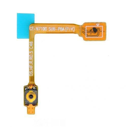 Coreparts Samsung Galaxy Note 2 N7100 Marke von Coreparts