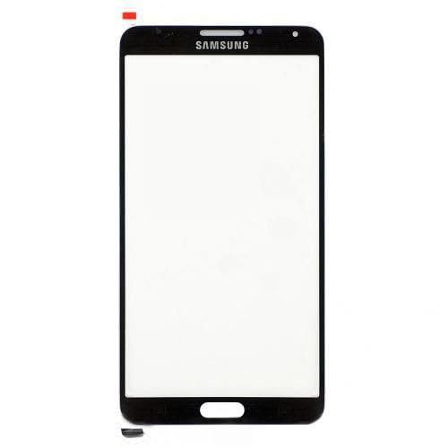 Coreparts Samsung Galaxy Note 3 Series Marke von Coreparts