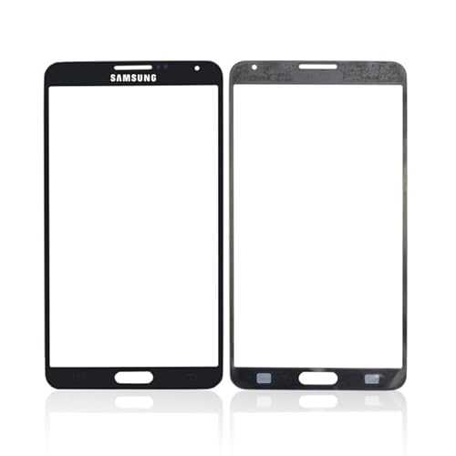 Coreparts Samsung Galaxy Note 4 Series Marke von Coreparts