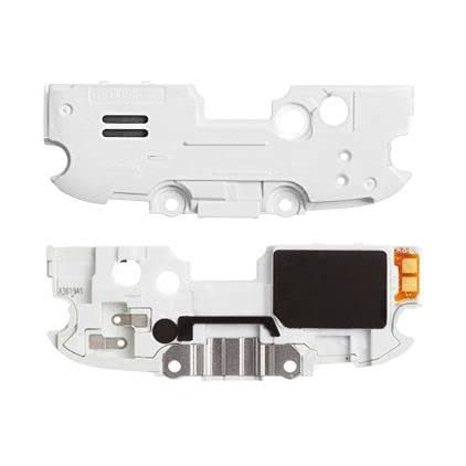 Coreparts Samsung Galaxy S4 Mini Duos Marke Coreparts Samsung Galaxy S4 Mini Duos Marke von Coreparts