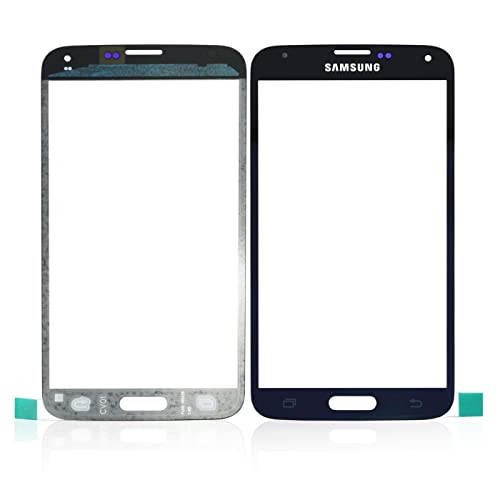 Coreparts Samsung Galaxy S5 Series Front von Coreparts