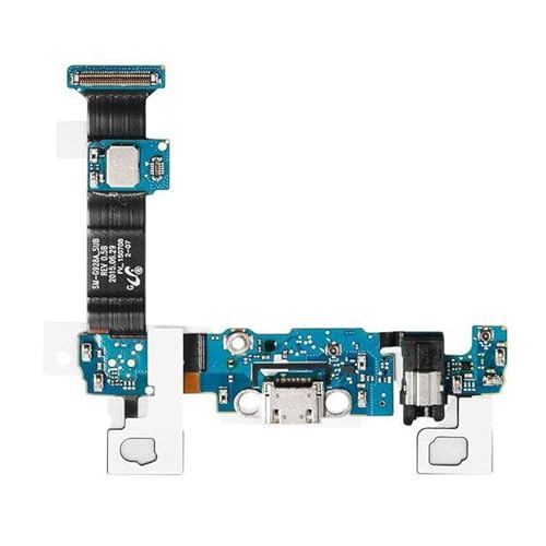 Coreparts Samsung Galaxy S6 Edge+ Marke von Coreparts