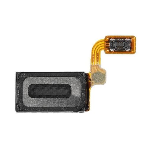 Coreparts Samsung Galaxy S6 Edge+ Series Marke Coreparts Samsung Galaxy S6 Edge+ Series Marke von Coreparts