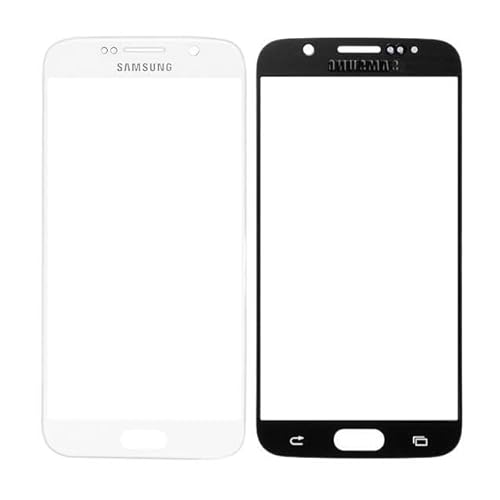 Coreparts Samsung Galaxy S6 Series Front Marke von Coreparts