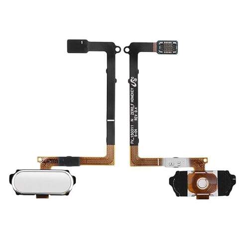 Coreparts Samsung Galaxy S6 Series Home Coreparts Samsung Galaxy S6 Series Home von Coreparts