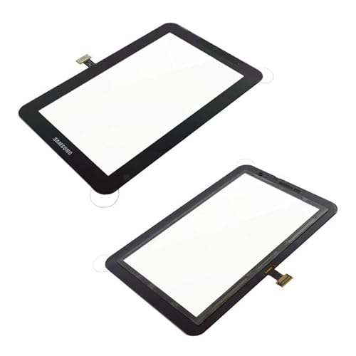 Coreparts Samsung Galaxy Tab 2 7.0 P3100 Marke von Coreparts