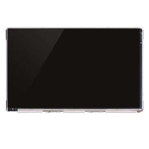 Coreparts Samsung Galaxy Tab 2 7.0 P3100 Marke von Coreparts