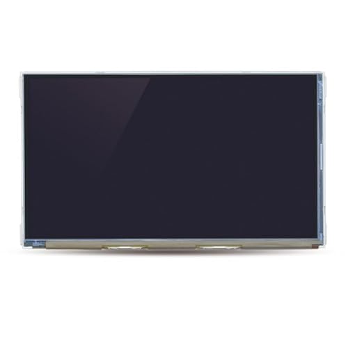 Coreparts Samsung Galaxy Tab 3 7.0 Marke von Coreparts