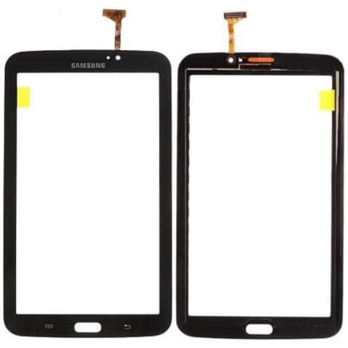 Coreparts Samsung Galaxy Tab 3 7.0 P3210 Marke von Coreparts