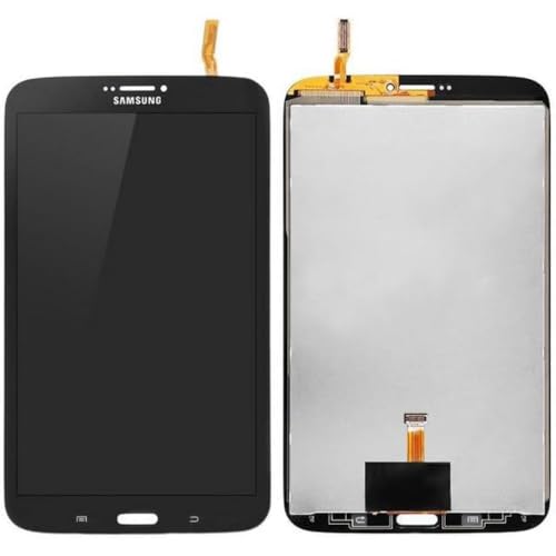 Coreparts Samsung Galaxy Tab 3 8.0 Marke von Coreparts
