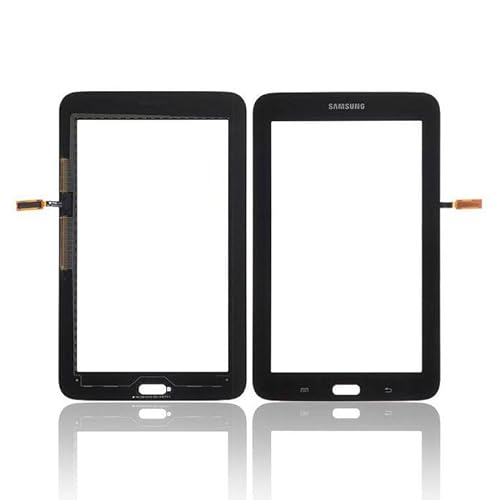 Coreparts Samsung Galaxy Tab 3 Lite 7.0 Marke von Coreparts