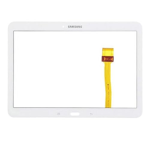 Coreparts Samsung Galaxy Tab 4 10.1 Marke von Coreparts