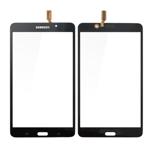 Coreparts Samsung Galaxy Tab 4 7.0 Marke von Coreparts