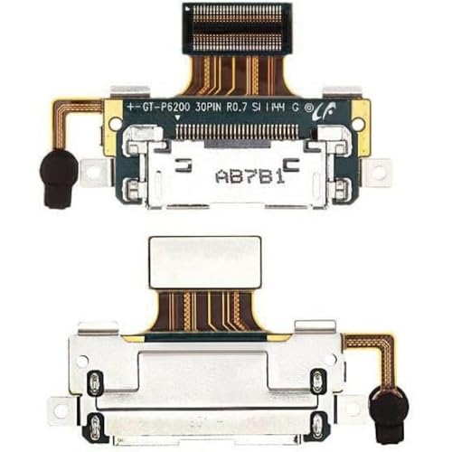 Coreparts Samsung Galaxy Tab 7 Plus Marke von Coreparts