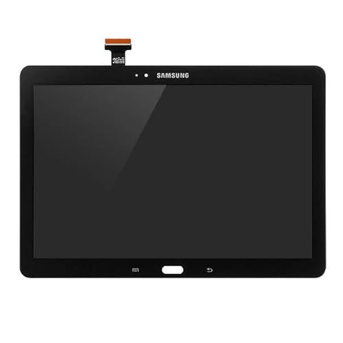 Coreparts Samsung Galaxy Tab Pro 10.1 Marke von Coreparts