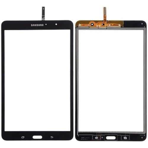 Coreparts Samsung Galaxy Tab Pro 8.4 Marke von Coreparts