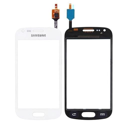 Coreparts Samsung Galaxy Trend Plus Marke von Coreparts