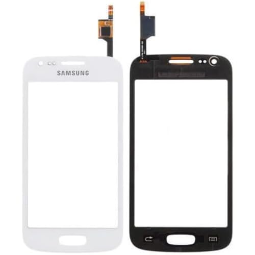 Coreparts Samsung Galaxy ace 3 Marke von Coreparts