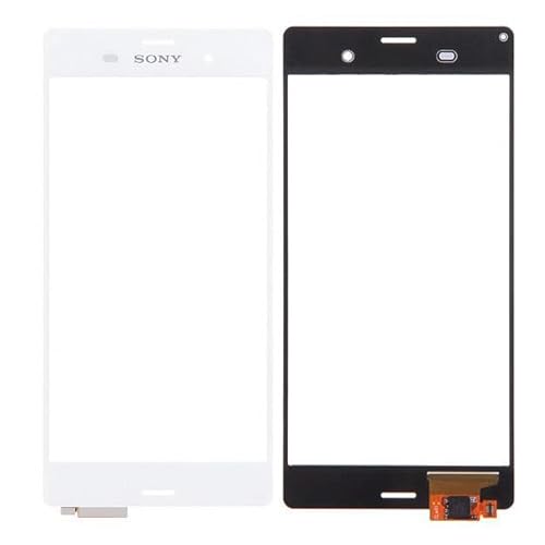 Coreparts Sony Xperia Z3 Digitizer Touch Marke Coreparts Sony Xperia Z3 Digitizer Touch Marke von Coreparts
