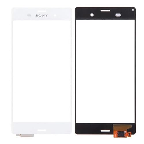 Coreparts Sony Xperia Z3 Digitizer Touch Marke von Coreparts