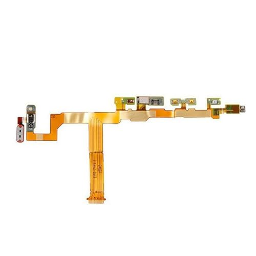 Coreparts Sony Xperia Z5 Compact Marke Coreparts Sony Xperia Z5 Compact Marke von Coreparts
