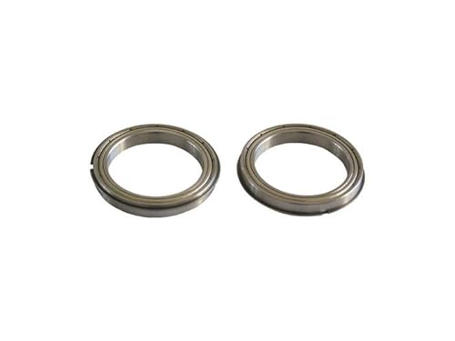 Coreparts Upper Roller Bearing Marke von Coreparts