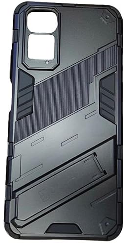 Coreparts Xiaomi RedMi Note 11 Cover Marke Coreparts Xiaomi RedMi Note 11 Cover Marke von Coreparts