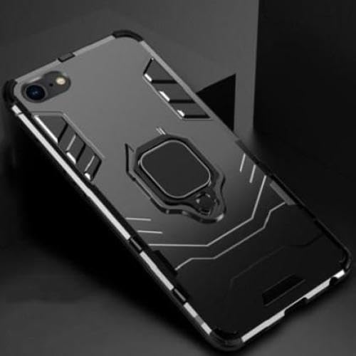 Coreparts case for iPhone 7/8 Marke Coreparts case for iPhone 7/8 Marke von Coreparts