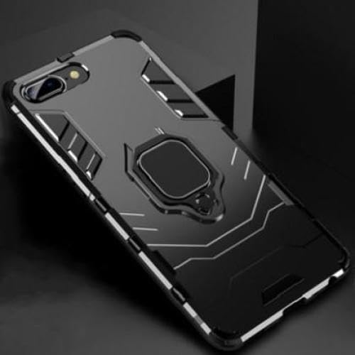 Coreparts case for iPhone 7 Plus/8 Plus Marke Coreparts case for iPhone 7 Plus/8 Plus Marke von Coreparts
