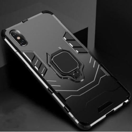 Coreparts case for iPhone x/xs Marke Coreparts case for iPhone x/xs Marke von Coreparts