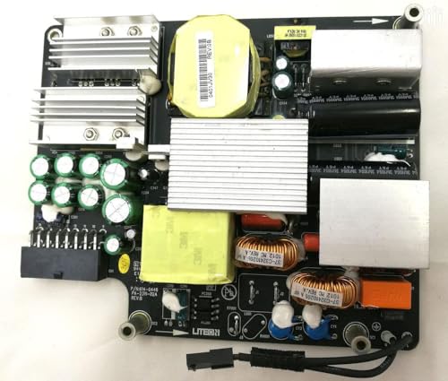 Coreparts iMac 21.5'' A1311 Power Board Marke von Coreparts