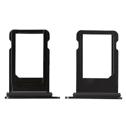 Coreparts iPhone 8 Plus SIM Tray Marke von Coreparts