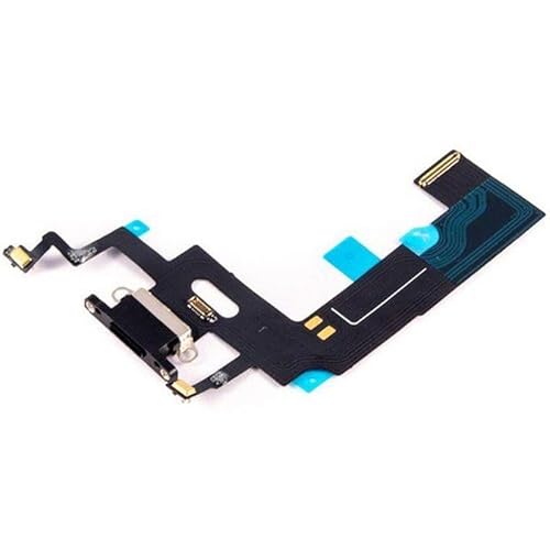 Coreparts iPhone XR Charging Port Marke Coreparts iPhone XR Charging Port Marke von Coreparts