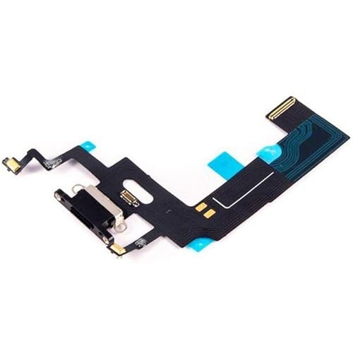 Coreparts iPhone XR Charging Port Marke von Coreparts