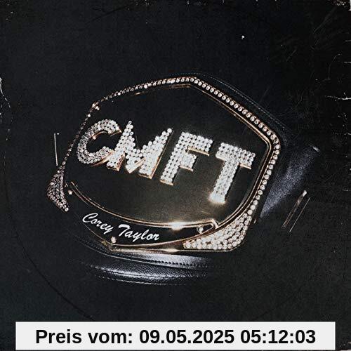 CMFT CMFT von Corey Taylor