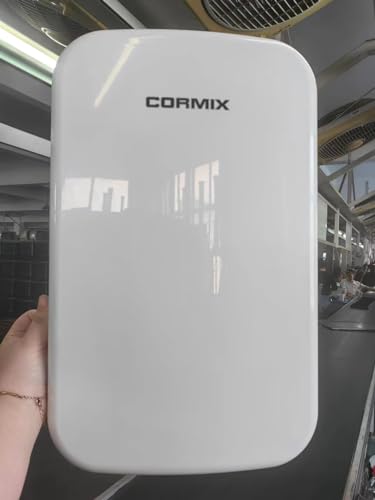 Cormix Mini Kühlschränke von Cormix