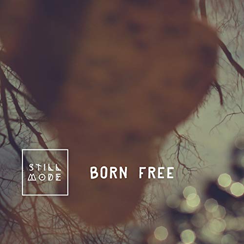 Stillmode - Born Free von Cornelis Music