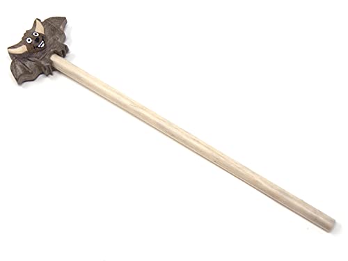 Cornelißen Holzbleistift - Fledermaus von Cornelißen