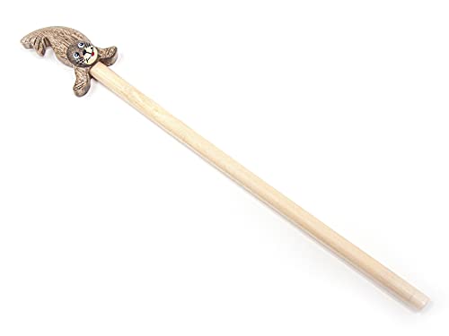 Cornelißen Holzbleistift - Seehund von Cornelißen