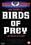 Birds of Prey Cult Classic Horror Movie DVD NEW Birds of Prey Cult Classic Horror Movie DVD NEW von Cornerstone Media