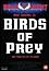 Birds of Prey Cult Classic Horror Movie DVD NEW von Cornerstone Media