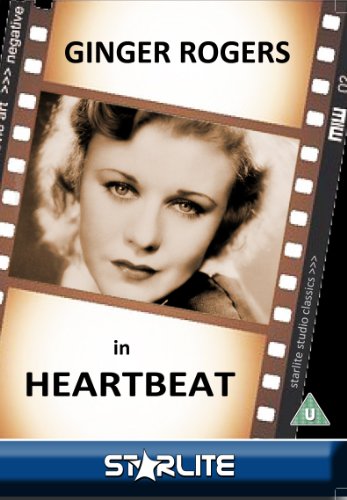 Heartbeat [DVD] von Cornerstone Media