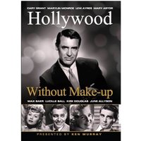 Hollywood Without Make Up von Cornerstone Media